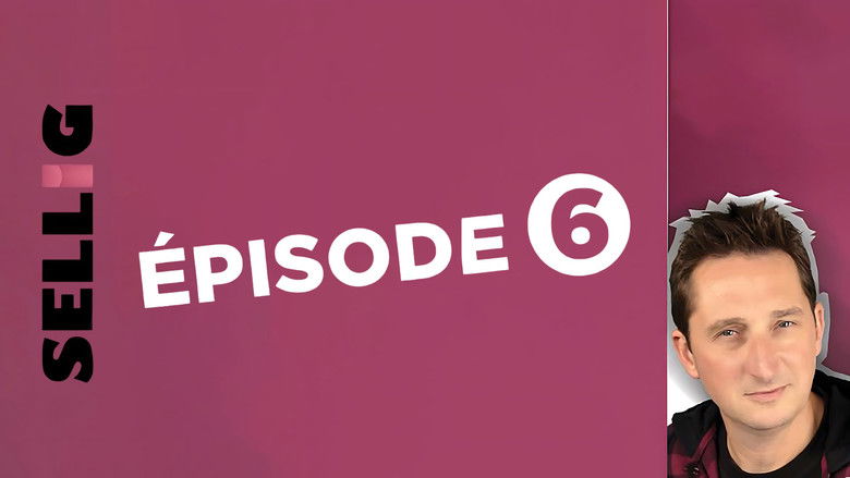 кадр из фильма Sellig : Épisode 6