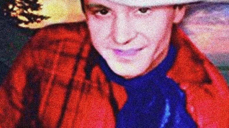 кадр из фильма The Border Menace