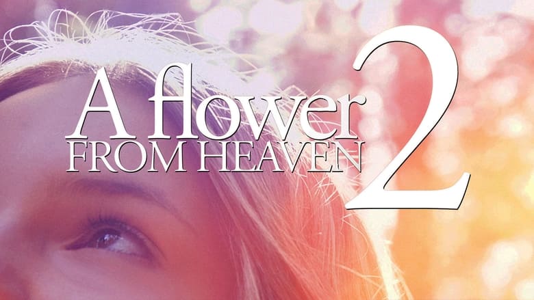 кадр из фильма A Flower from Heaven 2: A Perilous Journey