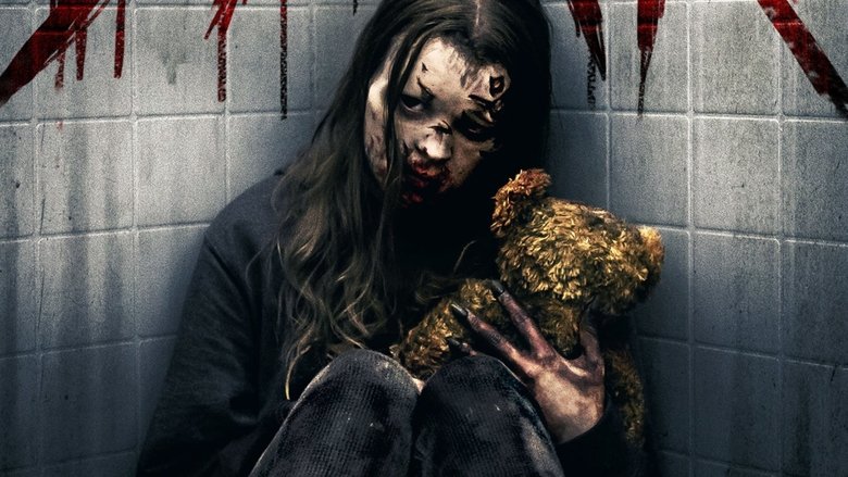 кадр из фильма Тьма