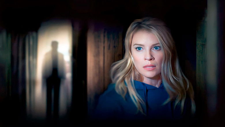 кадр из фильма The Kept Mistress Killer