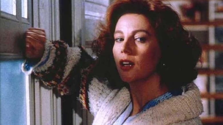 кадр из фильма Evelina e i suoi figli