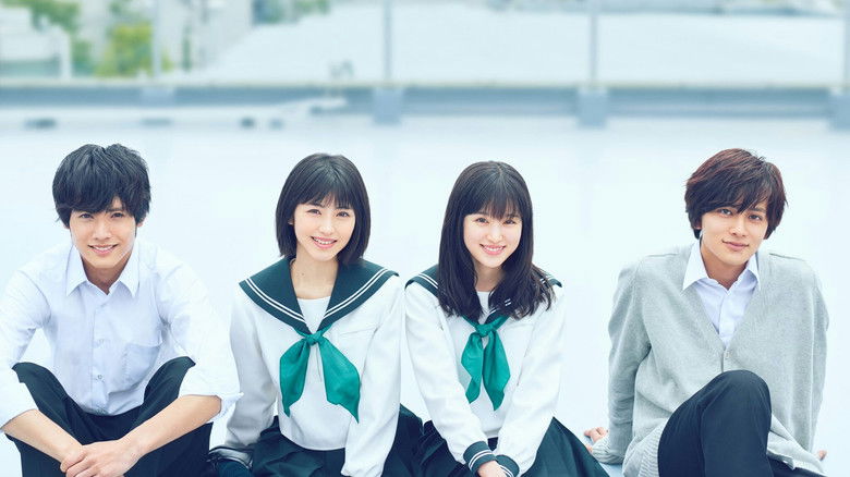 Любит — не любит