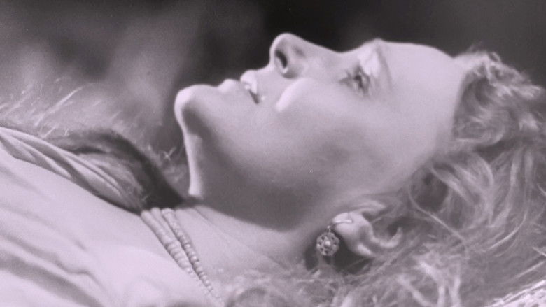 Наталья Ужвий