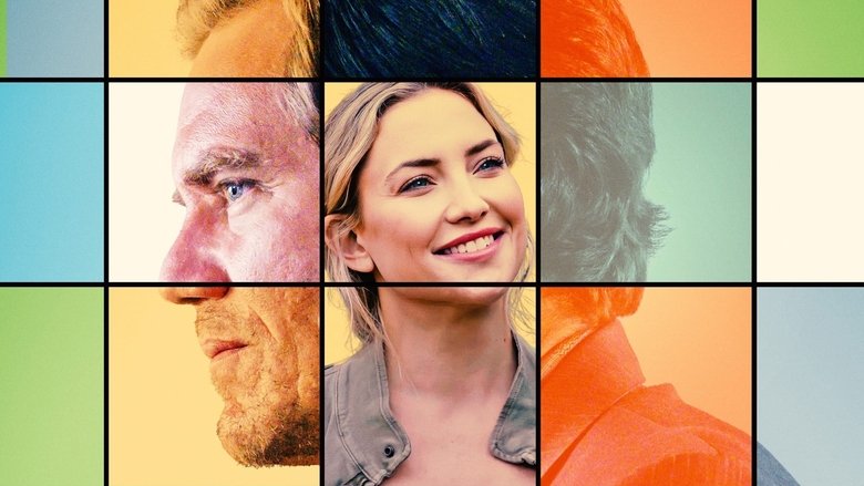 кадр из фильма Большая или маленькая ложь