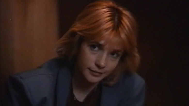 кадр из фильма Сломанный свет