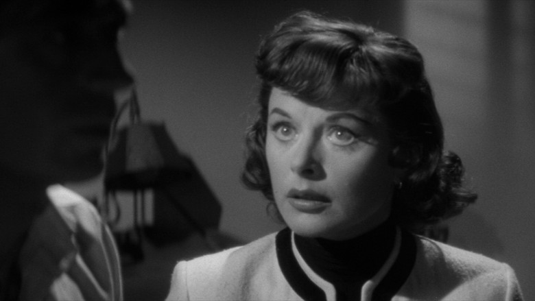 кадр из фильма The Female Animal