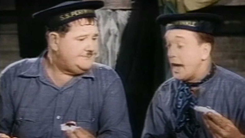 кадр из фильма Наши отношения