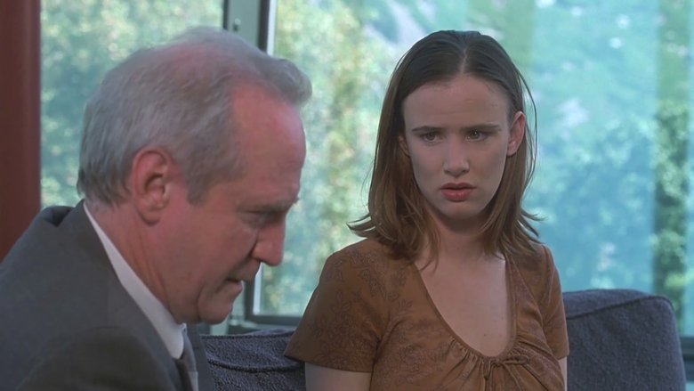 кадр из фильма Путь оружия