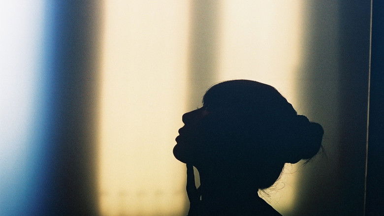 кадр из фильма The Key