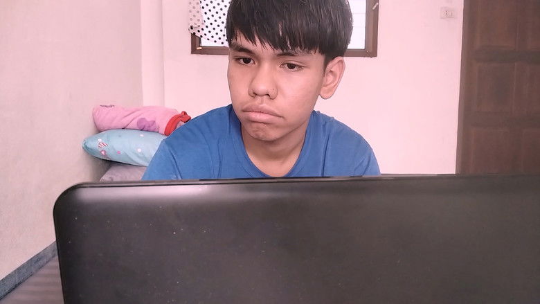 кадр из фильма Love Songs CD