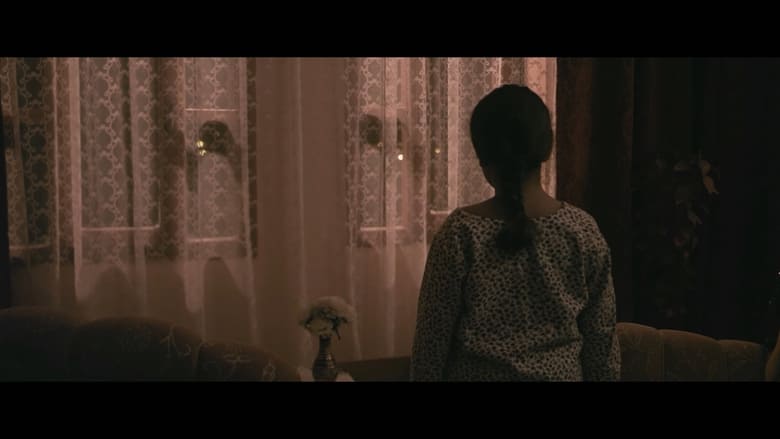 кадр из фильма Eşik