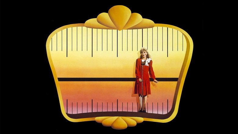 кадр из фильма Эпоха радио