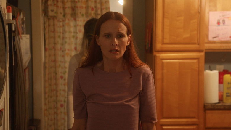 кадр из фильма The Night of the Harvest