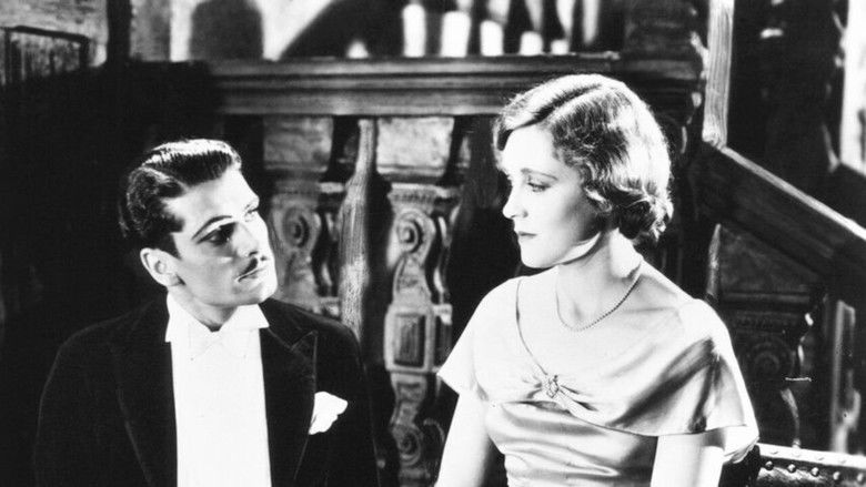 кадр из фильма Too Many Crooks