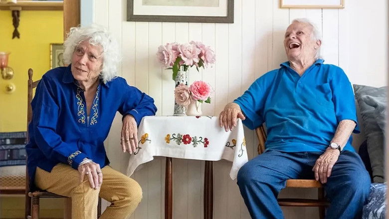 кадр из фильма Isla's Way