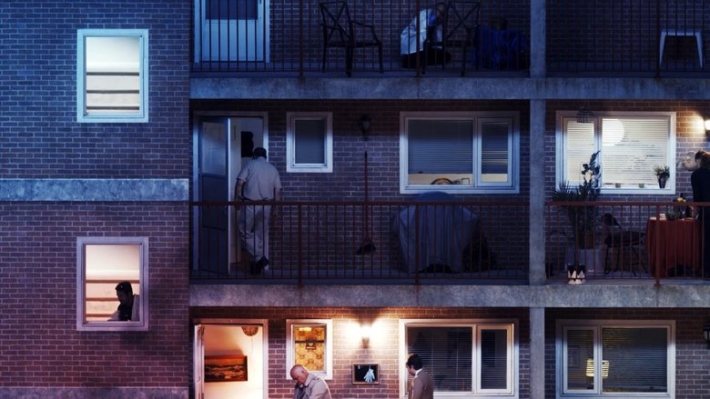 кадр из фильма Accidence