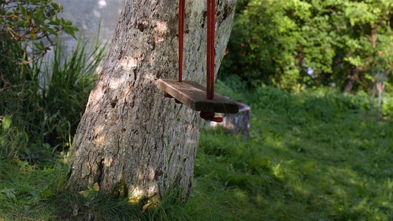 кадр из фильма Prach