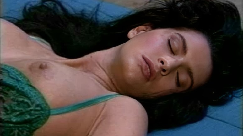 кадр из фильма Maid For Service