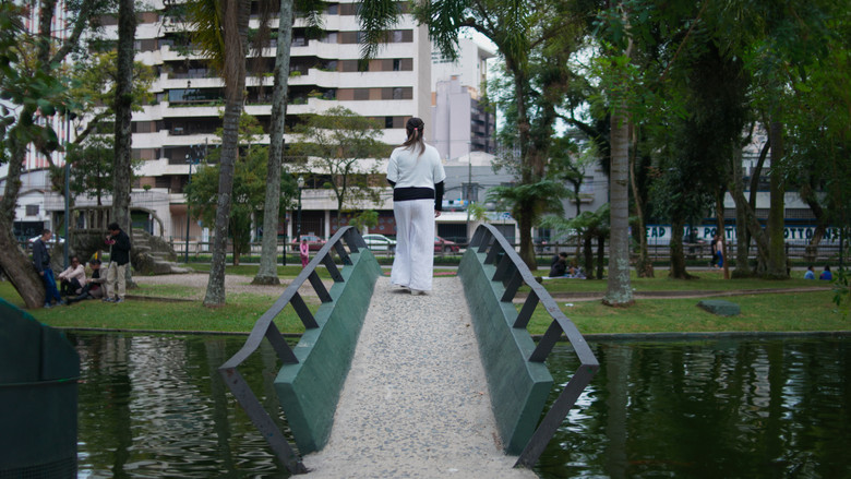 кадр из фильма Autênticas