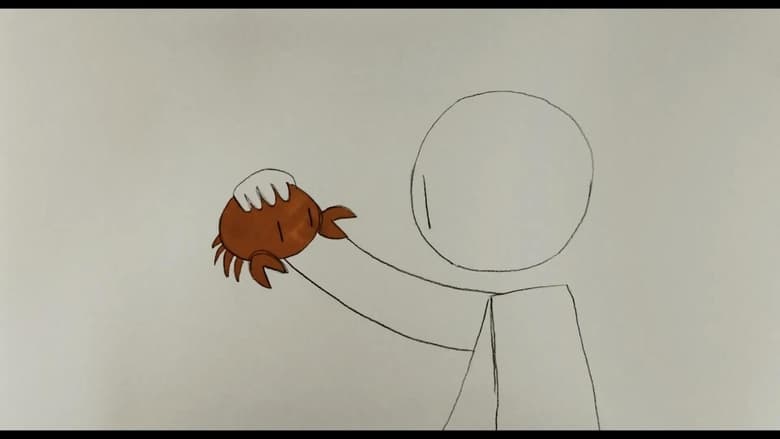 кадр из фильма Crab Day