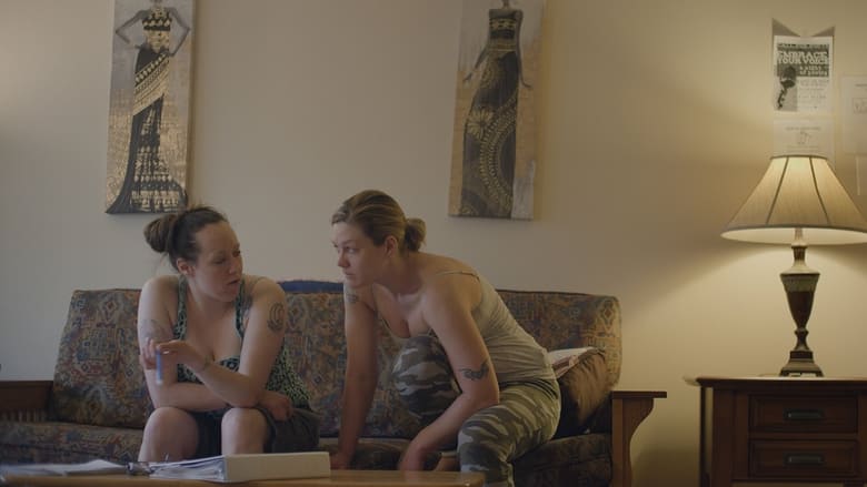 кадр из фильма Guest House