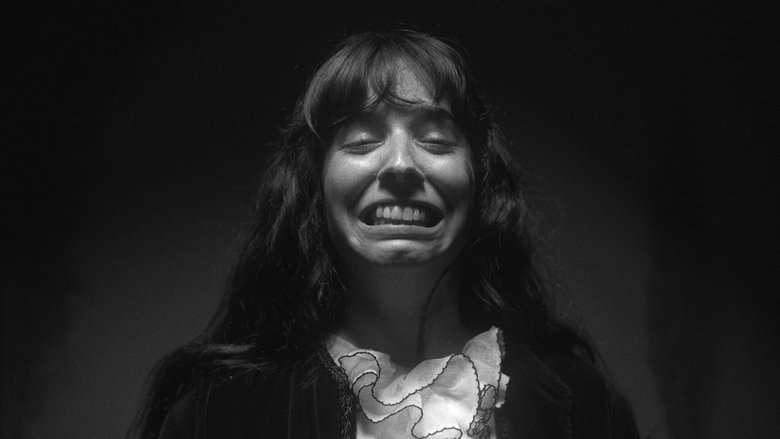 кадр из фильма Ocularis