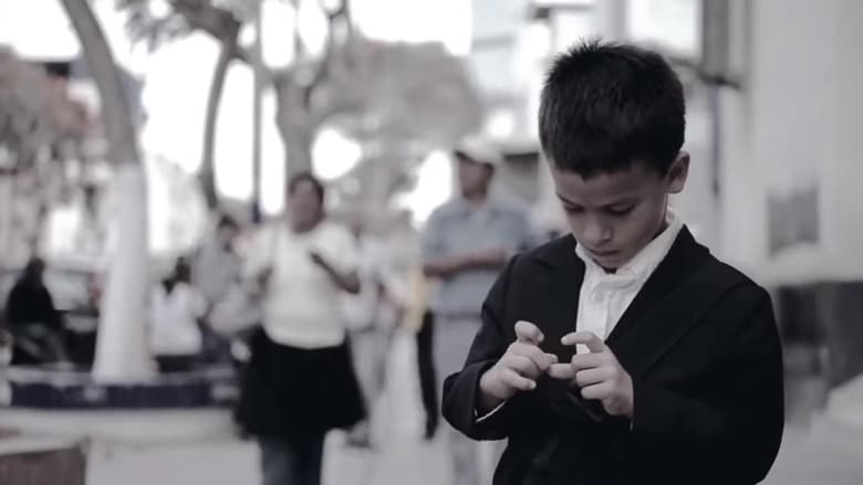 кадр из фильма Verano