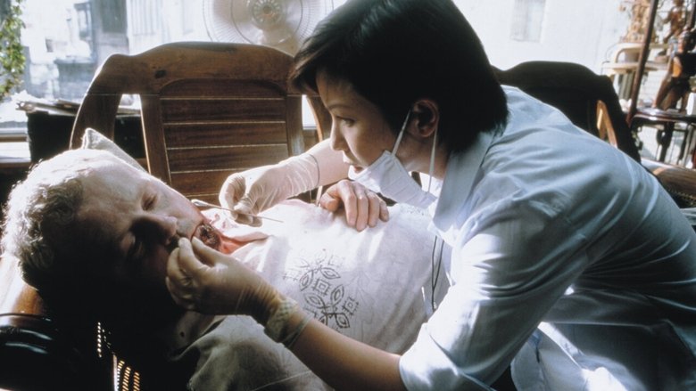 Двойное видение