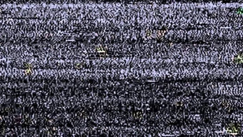 кадр из фильма Um Dia na Vida