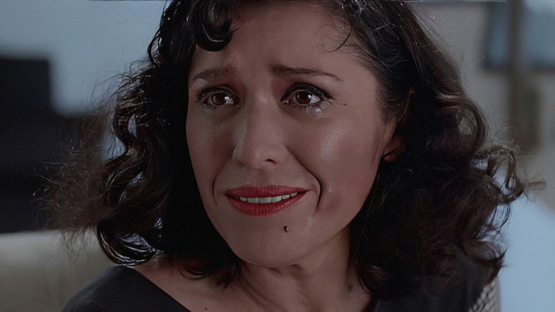 кадр из фильма Móvil pasional