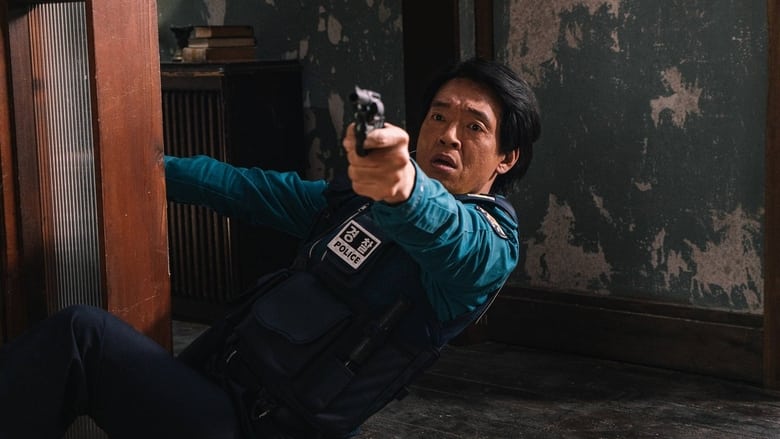 кадр из фильма Красавчики