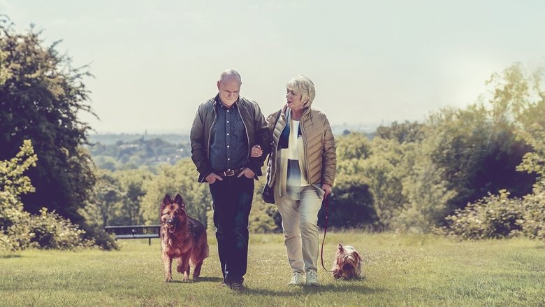 кадр из фильма 23 Walks