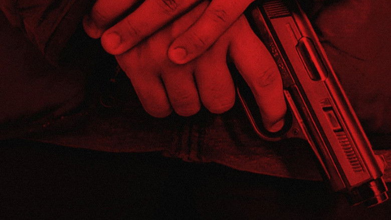 кадр из фильма Una Historia de Venganza