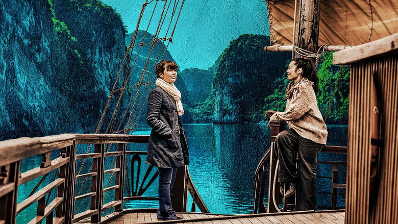 кадр из фильма 14 jours, 12 nuits