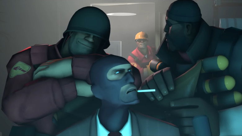 кадр из фильма Expiration Date