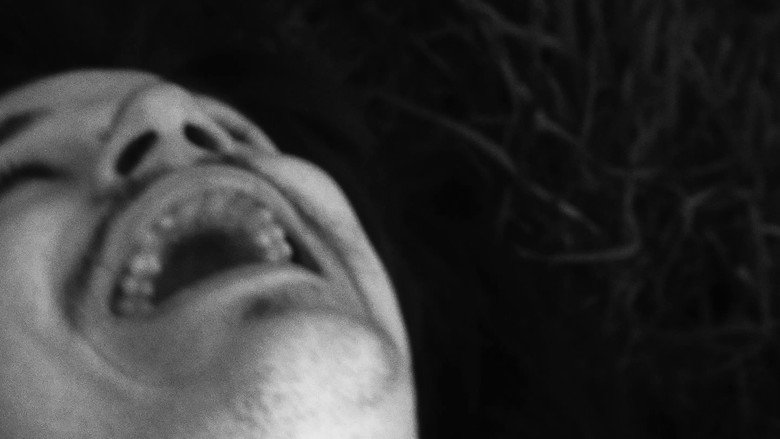 кадр из фильма Intérêt de vie