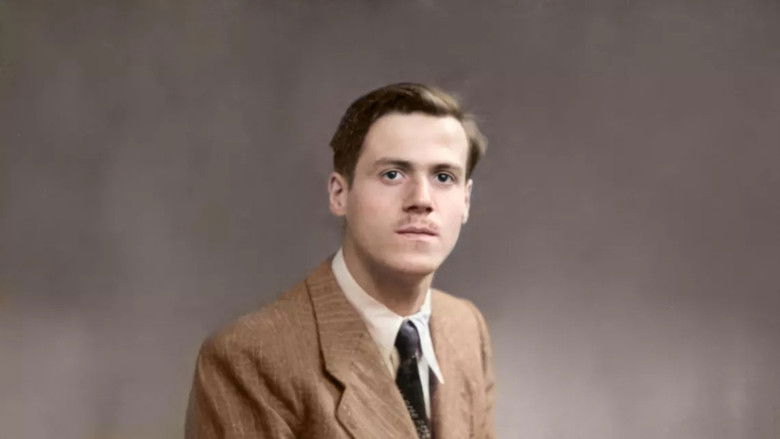 кадр из фильма Premiers résistants, seuls contre tous