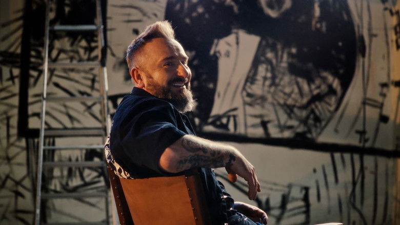 кадр из фильма Don't F**k with Liroy