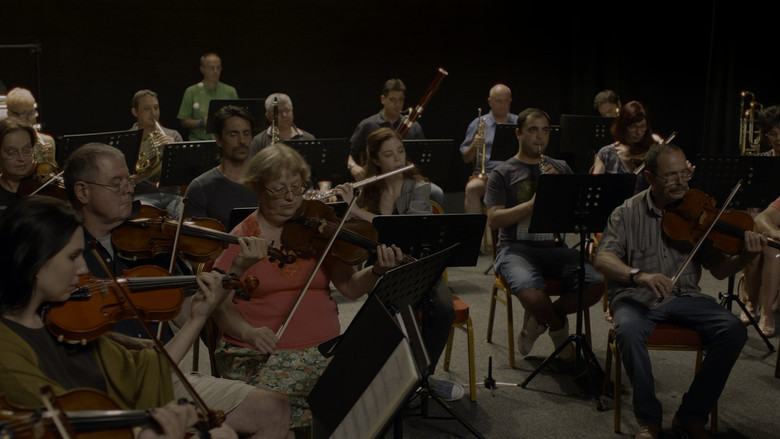 кадр из фильма Проклятие дудочника