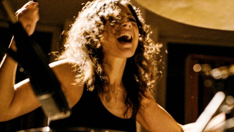 кадр из фильма Count Me In