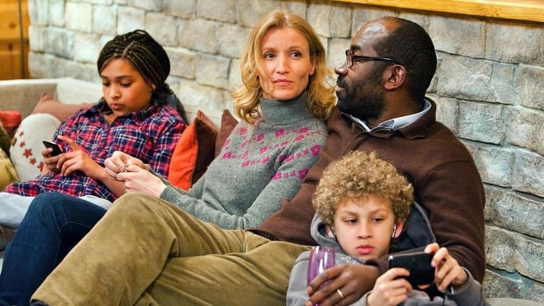 кадр из фильма Собственность