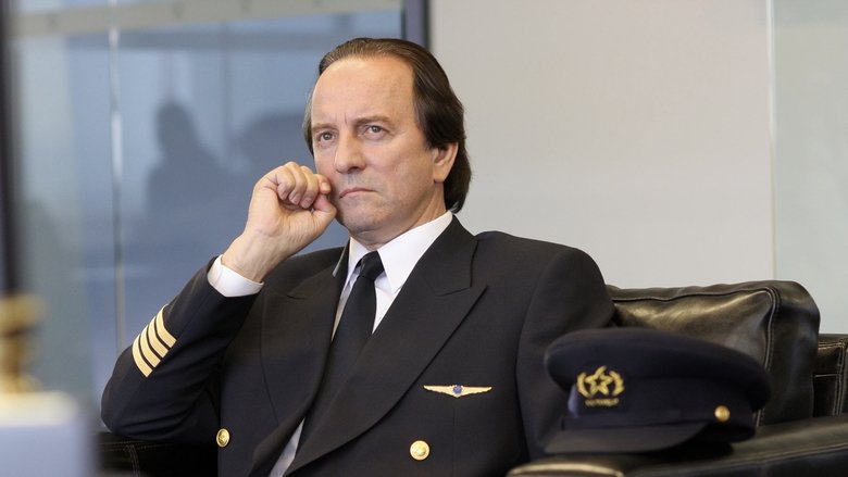 Пише: Между небом и землёй