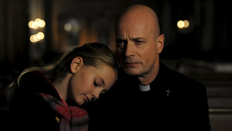 кадр из фильма Das dunkle Nest