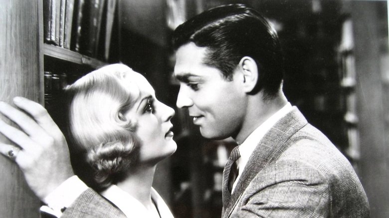 Трудный мужчина