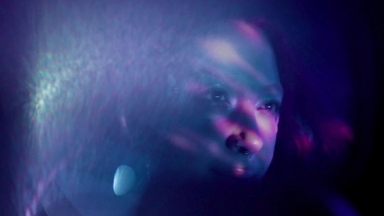 кадр из фильма Dime Ro