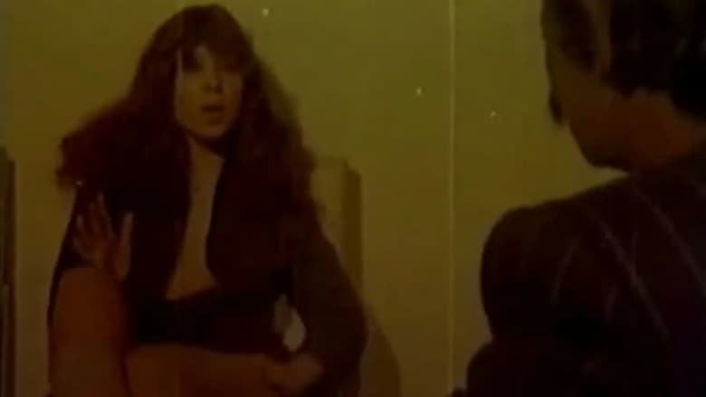 кадр из фильма İşte Kadın