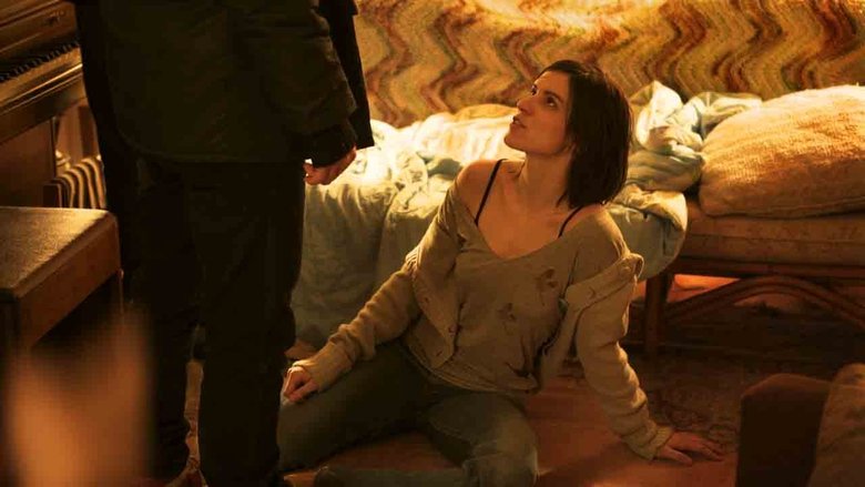 кадр из фильма Знаки смерти