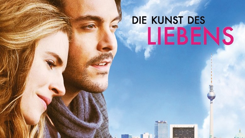 кадр из фильма Posthumous