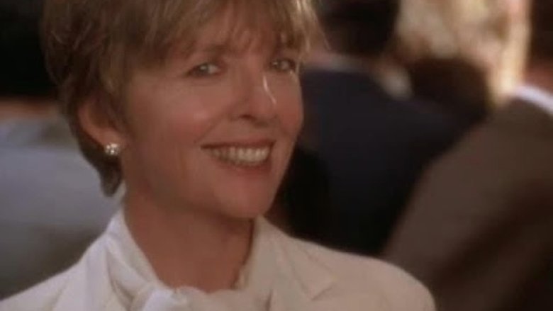 Последний полет Амелии Эрхарт